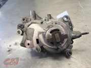 Kraftstoffpumpe Mechanisch von einem Peugeot Expert