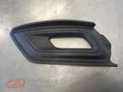 Abdeckplatte Nebelscheinwerfer links von einem Ford Transit Custom