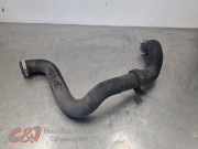 Intercooler Schlauch von einem Peugeot Expert