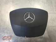 Airbag links (Lenkrad) von einem Mercedes Citan