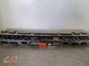 Stoßstangenträger hinten VW Crafter Kasten SY, SX 7C0807305D