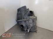 Luftfiltergehäuse VW Transporter T5 Kasten 038906461B