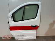 Tür 2-türig links von einem Renault Trafic (OV369)