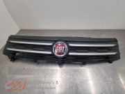 Grill von einem Fiat Talento (TED69)