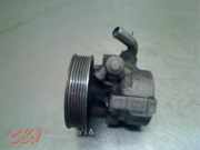 Servopumpe Fiat Doblo Kasten 263 51817135