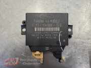 PDC Modul von einem Ford Transit Connect