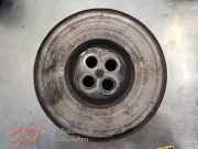 Zahnriemenscheibe Kurbelwelle Mercedes-Benz V-Klasse W447 A6510351912