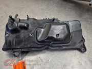 Motorabdeckung Renault Master III Kasten FV 175B18320R