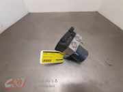 ABS Pumpe von einem Mercedes Vito