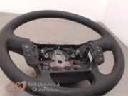 Lenkrad von einem Citroen Jumper