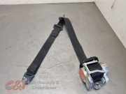 Sicherheitsgurt rechts vorne Citroen Jumpy II Kasten 98083793