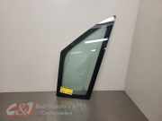 Dreieckscheibe links Fiat Ducato Kasten 250 43R001583