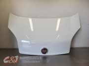 Motorhaube von einem Fiat Fiorino (XXXXXXXX)