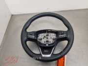 Lenkrad Ford Transit Custom V362 Kasten FY, FZ JK213600GC