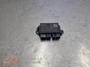 PDC Modul von einem Mercedes Citan