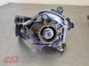 Kraftstoffpumpe Mechanisch von einem Ford Transit Connect