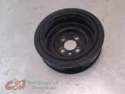 Zahnriemenscheibe Kurbelwelle VW Crafter 30-50 Kasten 2E 038105243