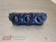 Bedienelement für Klimaanlage Ford Transit V363 Kasten FCD, FDD GK2T18549