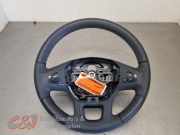 Lenkrad von einem Renault Trafic
