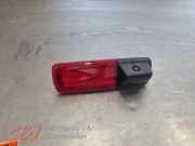 Rückfahrkamera Renault Trafic III Kasten FG 284425986R
