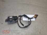 Lambdasonde MAN TGE Pritsche/Fahrgestell 03N906261G