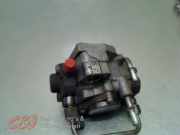Kraftstoffpumpe Mechanisch von einem Peugeot Boxer