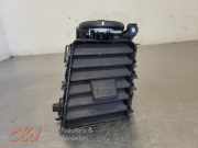 Lüftungsgitter Armaturenbrett Ford Transit Custom V362 Kasten FY, FZ JK21V018B09