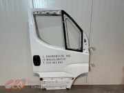 Tür 2-türig rechts von einem Iveco New Daily (WIT)