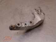 Motorbock Peugeot Boxer Kasten 1394273020