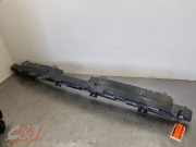 Stoßstangenträger hinten Renault Master III Kasten FV 850900005R