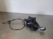 Schalthebel Ford Transit Connect V408 Kasten KV6P7K004CD