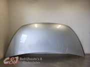Motorhaube von einem Fiat Talento (TED69)