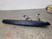 Kennzeichenleuchte mitte Mercedes-Benz Vito Kasten W447 A0999068400