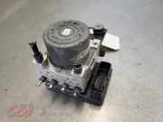 ABS Pumpe von einem Opel Vivaro
