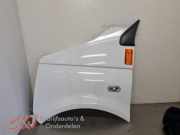 Kotflügel links vorne VW Transporter T5 Kasten XXXXXXX