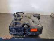 Adblue Tank von einem Volkswagen Crafter