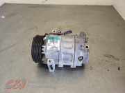 Klimakompressor Renault Trafic III Kasten FG 926000373R