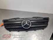 Kühlergrill Mercedes-Benz Sprinter 3,5t Kasten 906 A9068800385