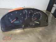 Drehzahlmesser VW Transporter T5 Bus 7H0920851K