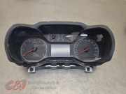 Drehzahlmesser Opel Combo D Kasten X19 983811928000