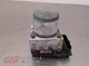 ABS Pumpe von einem Opel Movano