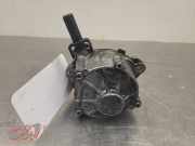 Unterdruckpumpe Mercedes-Benz Vito Kasten W447 A6512300265