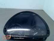 Drehzahlmesser Mercedes-Benz Sprinter 3,5t Bus 906 1042993