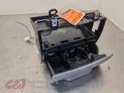 Getränkehalter Mercedes-Benz Sprinter 3,5t Kasten 906 A9066800558