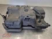Adblue Tank von einem Renault Trafic