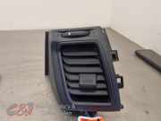 Luftgitter Armaturenbrett von einem Ford Transit