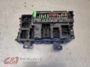Sicherungskasten Ford Transit V363 Kasten FCD, FDD GK2T15604