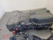 Adblue Tank von einem Volkswagen Transporter