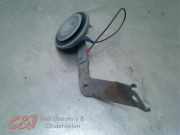 Hupe Opel Vivaro A Kasten X83 002952