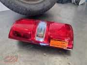 Rückleuchte links Peugeot Expert III Kasten V 9808243180